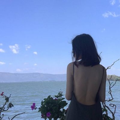 腰繁男 - 无广告纯净版在线观看 - 网络观看